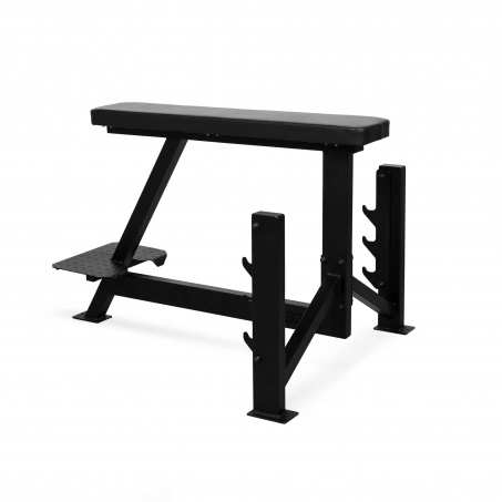Рендер-0 для Bronze Gym PARTNER AL-308