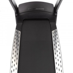 Industrial Techart в Воронеже по цене 402990 ₽ в категории беговые дорожки Svensson