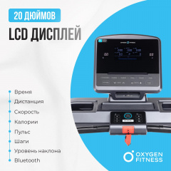 11 слайд галлереи