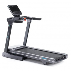 Oxygen Cobalt LCD PRO