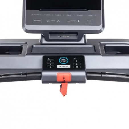 Рендер-9 для Oxygen Cobalt LCD PRO