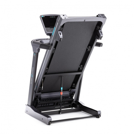 Рендер-1 для Oxygen Cobalt LCD PRO