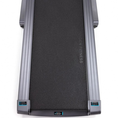 Рендер-3 для Oxygen Cobalt LCD PRO