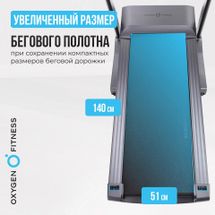 7 слайд галлереи