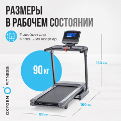 19 слайд галлереи