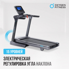 16 слайд галлереи