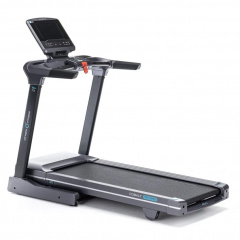 Cobalt TFT PRO в Воронеже по цене 109990 ₽ в категории беговые дорожки Oxygen