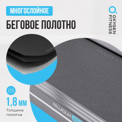 21 слайд галлереи