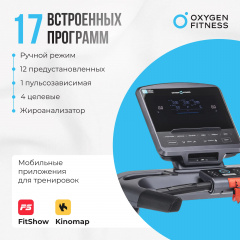 12 слайд галлереи