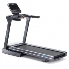 Palladium LCD PRO в Воронеже по цене 124990 ₽ в категории беговые дорожки Oxygen
