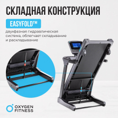 17 слайд галлереи
