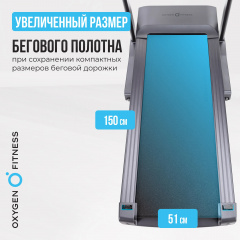 14 слайд галлереи