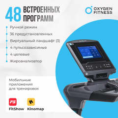12 слайд галлереи