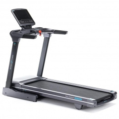 Palladium TFT PRO в Воронеже по цене 134990 ₽ в категории беговые дорожки Oxygen