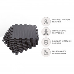 2 слайд галлереи