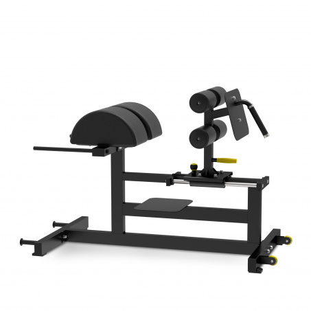 Рендер-4 для UnixFit PRO (UC-1631A)