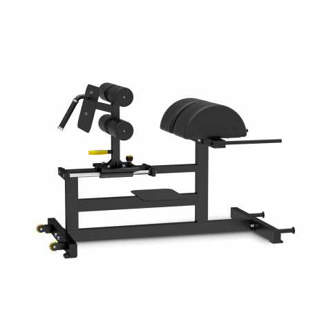 Рендер-1 для UnixFit PRO (UC-1631A)