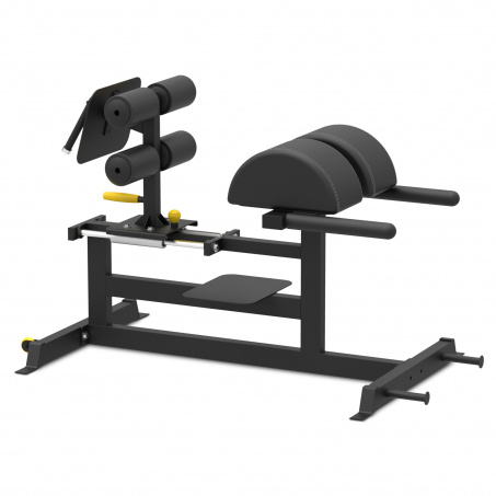 Рендер-0 для UnixFit PRO (UC-1631A)