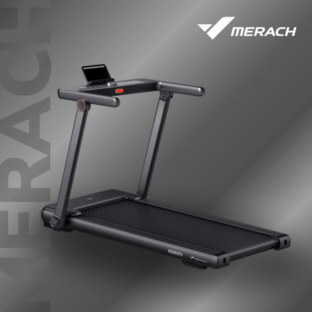 Рендер-24 для Merach MR-T03