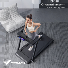 23 слайд галлереи