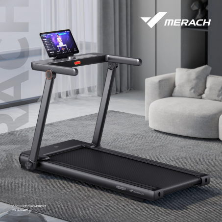 Рендер-10 для Merach MR-T03