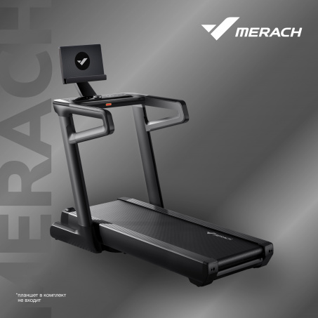 Рендер-19 для Merach MR-T01