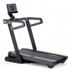 Merach MR-T01 из каталога беговых дорожек в Воронеже по цене 114990 ₽