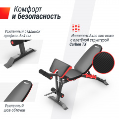 3 слайд галлереи