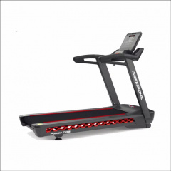 UG-POWER 003 в Воронеже по цене 295800 ₽ в категории беговые дорожки UltraGym