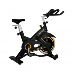 Bronze Gym Inspire - фото 1