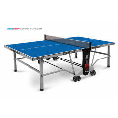 Start Line VICTORY 6 из каталога тренажеров кроссоверов в Воронеже по цене 80490 ₽