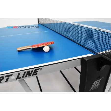 Рендер-7 для Start Line VICTORY 6