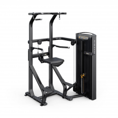Matrix Versa Heavy VS-S601 - фото 1