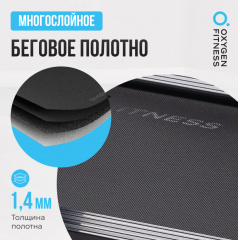 6 слайд галлереи