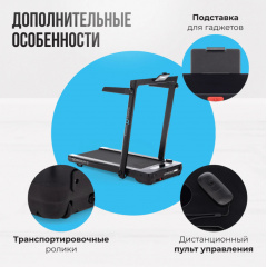 10 слайд галлереи