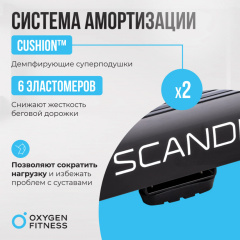 11 слайд галлереи