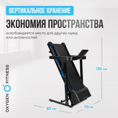 16 слайд галлереи