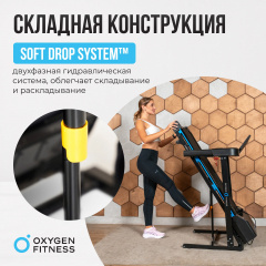 15 слайд галлереи