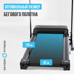 12 слайд галлереи
