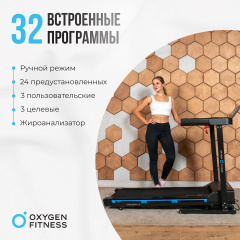 8 слайд галлереи