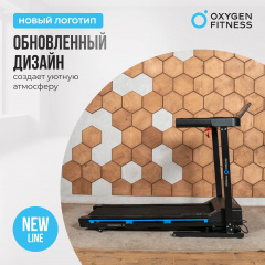 5 слайд галлереи
