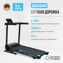 1 слайд галлереи