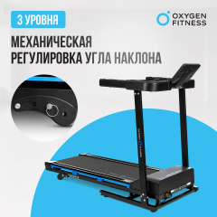 20 слайд галлереи