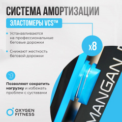 19 слайд галлереи