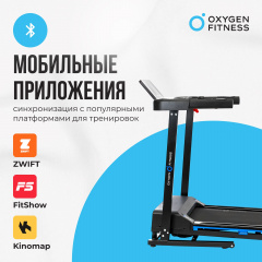16 слайд галлереи