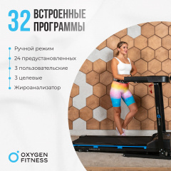 15 слайд галлереи