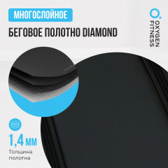 12 слайд галлереи