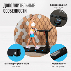 10 слайд галлереи