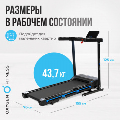 9 слайд галлереи