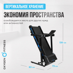 8 слайд галлереи